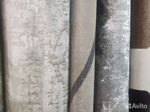 Ковры,дорожки,текстиль