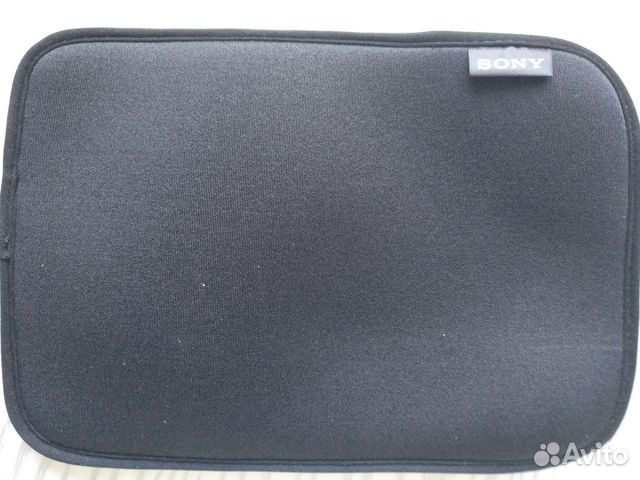 Чехол для Sony reader