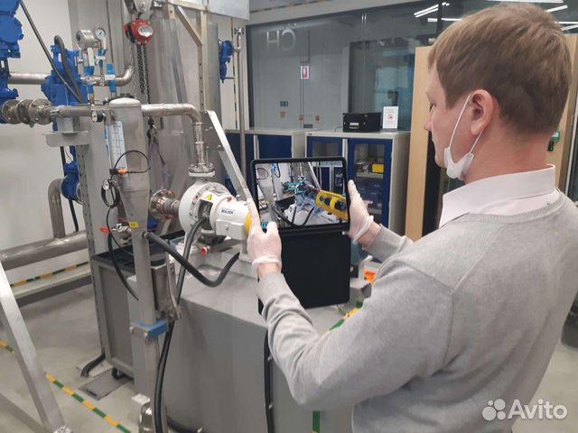 BIM моделирование