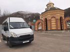 Iveco Daily 3.0 МТ, 2015, 175 000 км