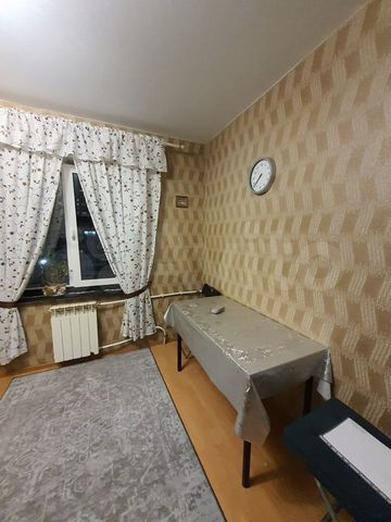 3-к. квартира, 73 м², 5/5 эт.