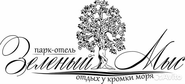 Повар на шведскую линию