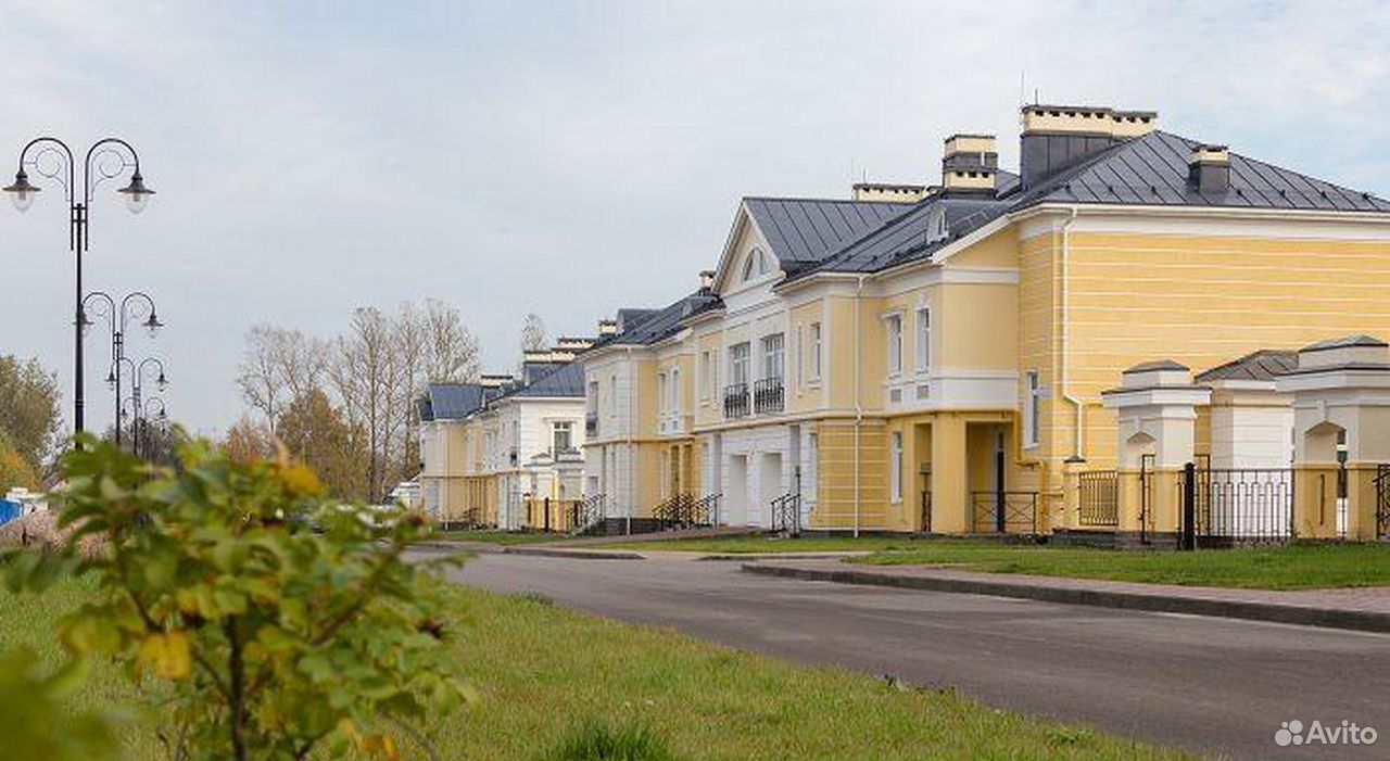 Санкт-петербург пушкин ул анциферовская александровский. Дом александровская пушкин. Гуммолосары жк александровский. Жк александровский пушкин. Дом александровская пушкин.