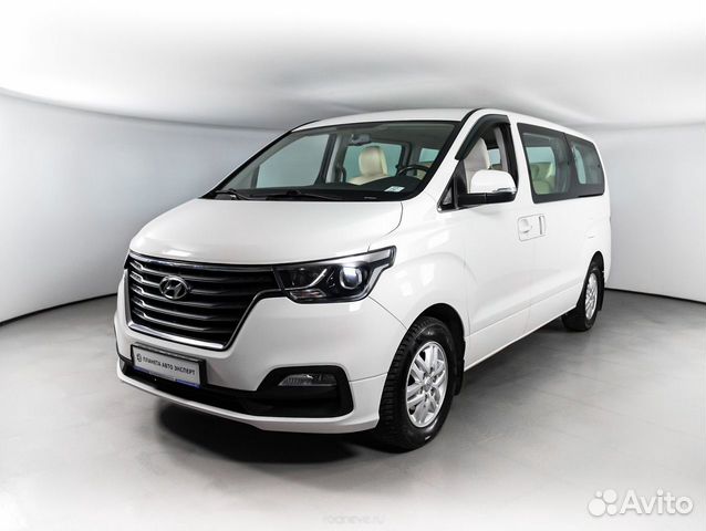 Планета авто восток