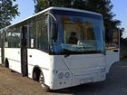 Городской автобус Hyundai Bogdan, 2013 объявление продам