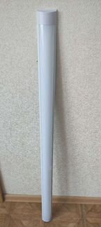 Светодиодный светильник