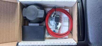 Блок согласования Smart Connect