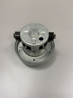 Двигатель для пылесоса samsung VCM K70GU