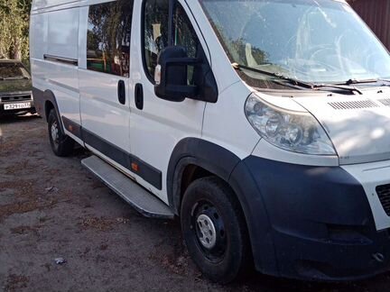 Пежо боксер. ситроен джампер. фиат дукато