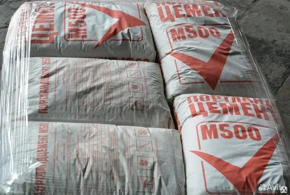 Двуводный гипс в портландцемент добавляют для