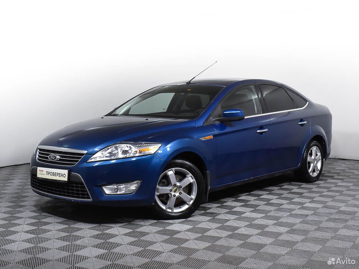 Форд мондео 2007 г. Форд мондео 2007. Мондео 2007 года. 0 2007. Ford mondeo 2007.