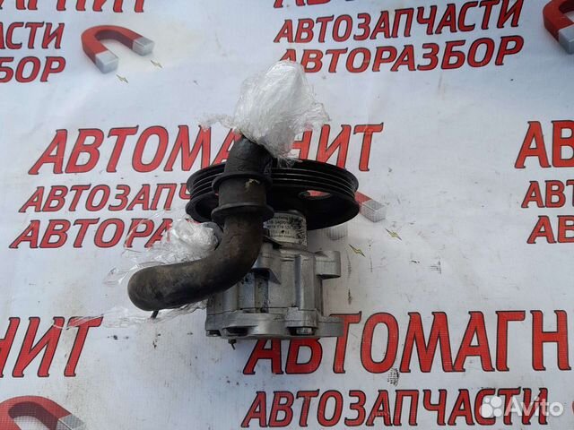 Генератор чери индис s18d