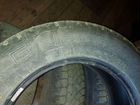 Gislaved Nord Frost 200 225/65 R17