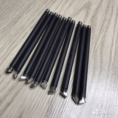 Инструмент для тиснения