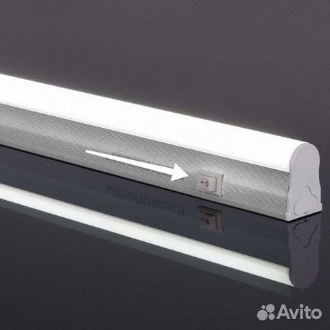 Лампы и светильники Jazzway