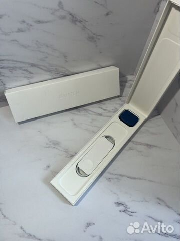 Новая Оригинальная Зарядка для Apple Watch