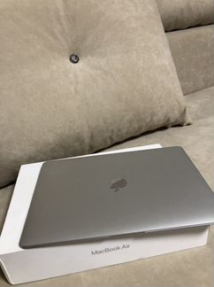 Apple MacBook Air 13 2020