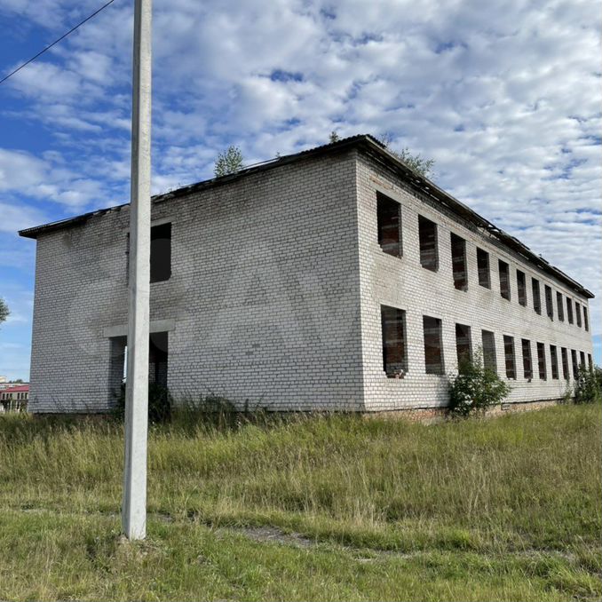 Новоперуново алтайский край тальменский. Новоперуново Алтайский край. Село Новоперуново. Село Новоперуново фото. Школа Новоперуново.