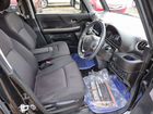Suzuki Spacia 0.7 CVT, 2017, 122 000 км объявление продам