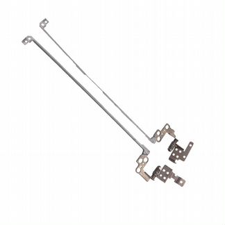 Петли матрицы для Lenovo 100-15IBY B50-10