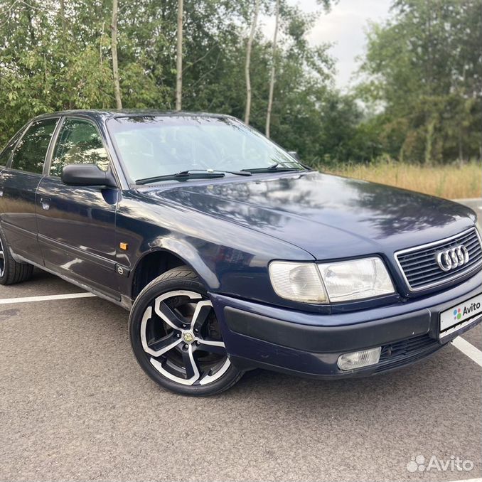 3. Авито ауди 100. Ауди 100 83г. Авито ауди 100. Ауди 100 1999.