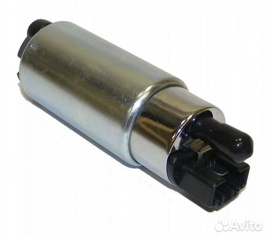 Насос топливный Склад Оренбург