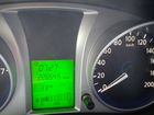 Datsun on-DO 1.6 МТ, 2014, 226 000 км объявление продам