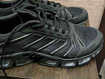 adidas climacool 2007