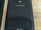 Планшет Samsung Galaxy Tab 4 10.1 SM-T531 16Gb объявление продам