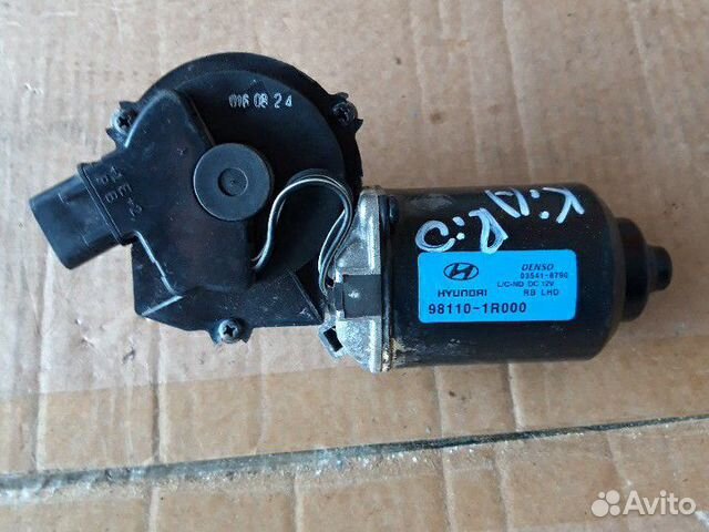 Переключатель света фар Volkswagen Jetta VI