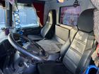 Scania P380, 2011 объявление продам
