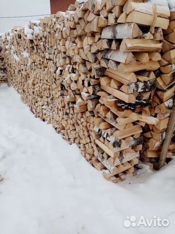 Горбыль пиленый газ 66. Укладка дров для просушки. Дрова в ижевске с доставкой. Дрова в ижевске с доставкой. Дрова ижевск.