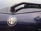Alfa Romeo 147 1.6 МТ, 2006, 163 000 км объявление продам