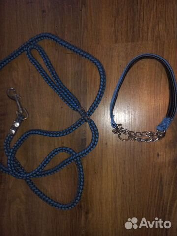 Амуниция для собак весом 1-15 кг кто занимается