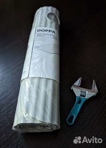 Для дома икеа икея IKEA