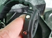 Часы Casio G-Shock GA-B2100-1A1 Сол. бат +блютус