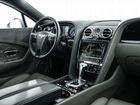 Bentley Continental GT 6.0 AT, 2012, 40 070 км объявление продам