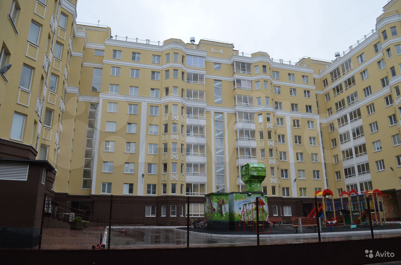 Д 40а. Д 40а. Ул. Д 40а. Ленина 34а чистополь.