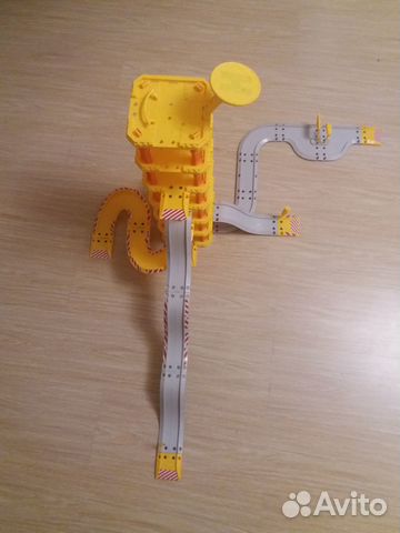 Паркинг, трек для машинок гараж парковка