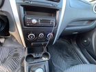 Datsun on-DO 1.6 МТ, 2018, 88 000 км объявление продам