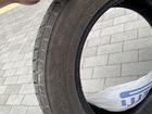 Nokian Tyres Nordman 7 235/55 R17 объявление продам