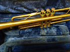 Olds Ambassador custom Trumpet (USA) объявление продам