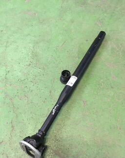 Карданный вал дизель Mercedes A2044106901