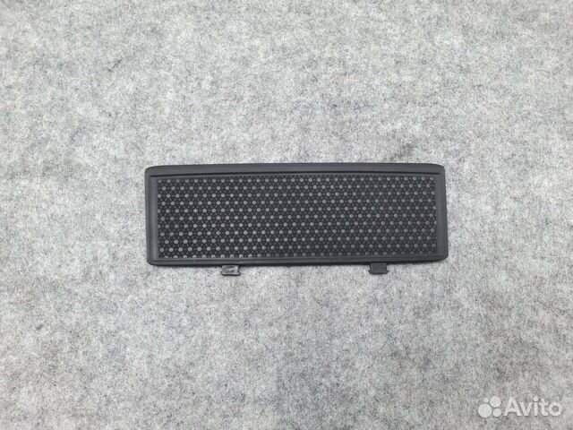 Коврик салона Bmw X5 G05 B57D30B 2022