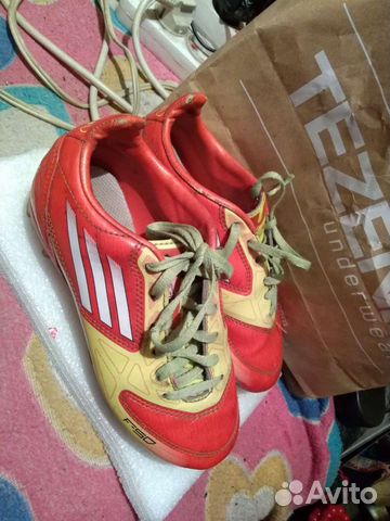 Шиповки детские рюкзаки