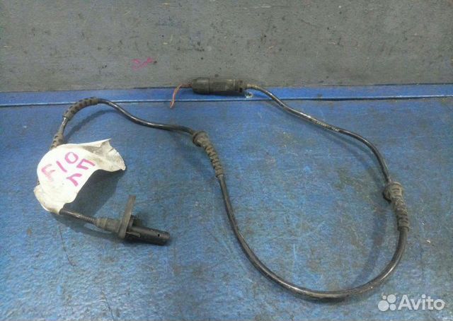 Датчик ABS Bmw 5 F10