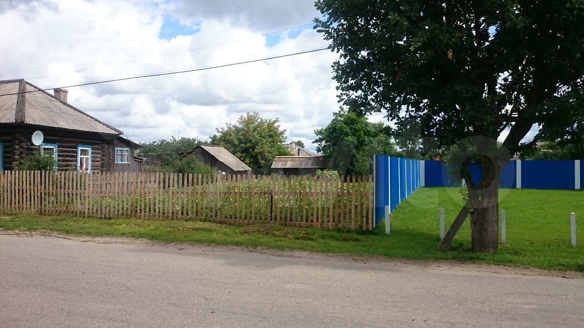 Килеево Шарангский район. Деревня Полозово Шарангского района Нижегородской области. Деревня Мосуново Шарангского района Нижегородской области.