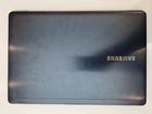 Ноутбук Samsung NP530U4E-X01 объявление продам