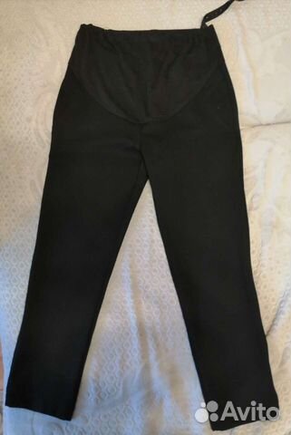 Одежда для беременных 44 46