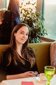 Английский язык. Разговорный